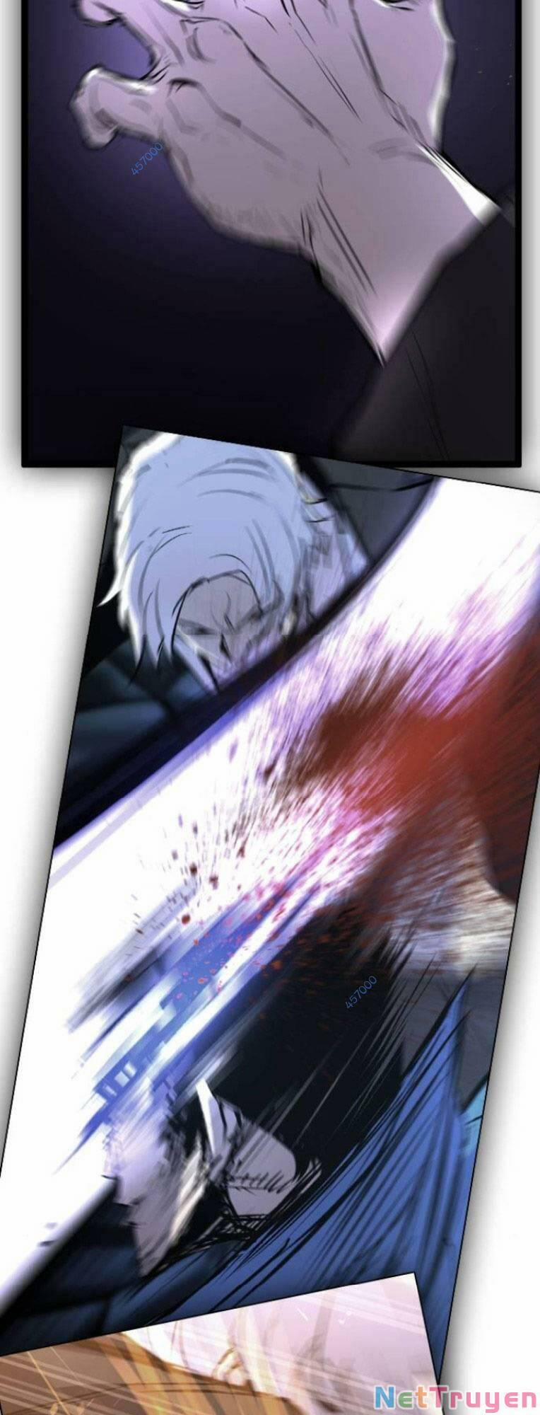 Phòng Gym Hanlim 121 trang 80