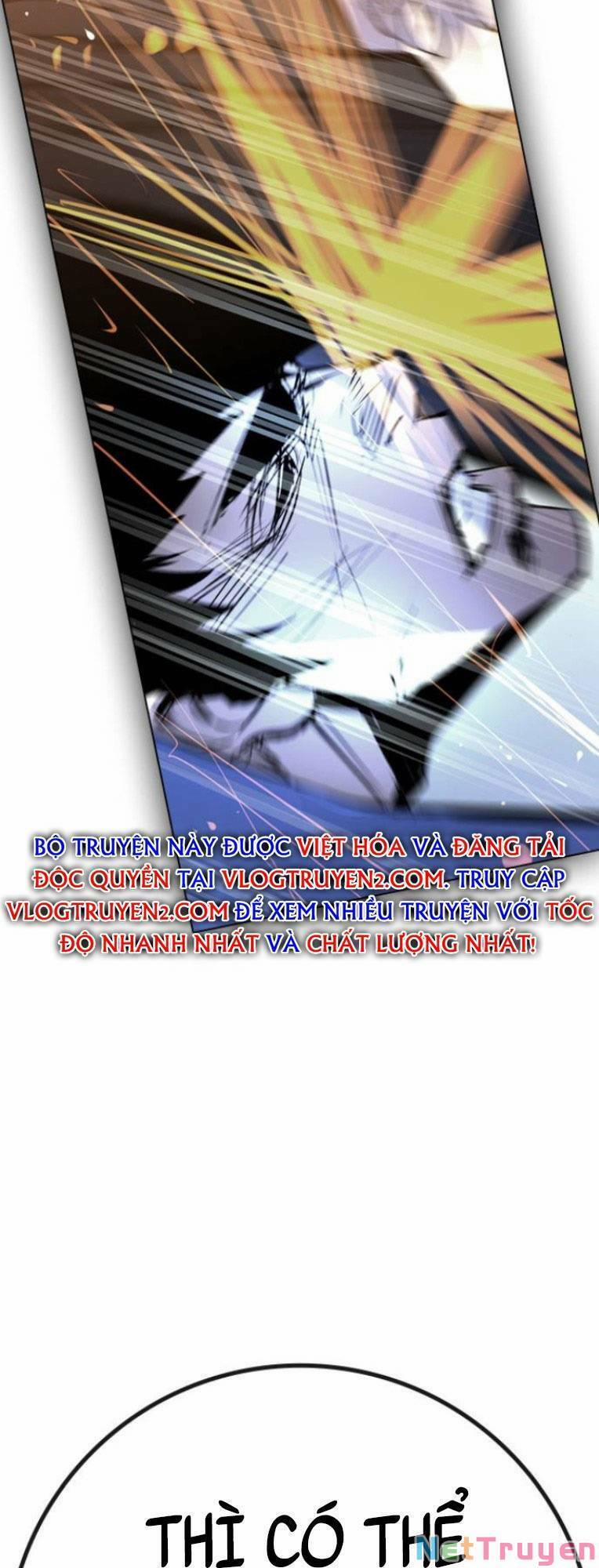 Phòng Gym Hanlim 121 trang 81