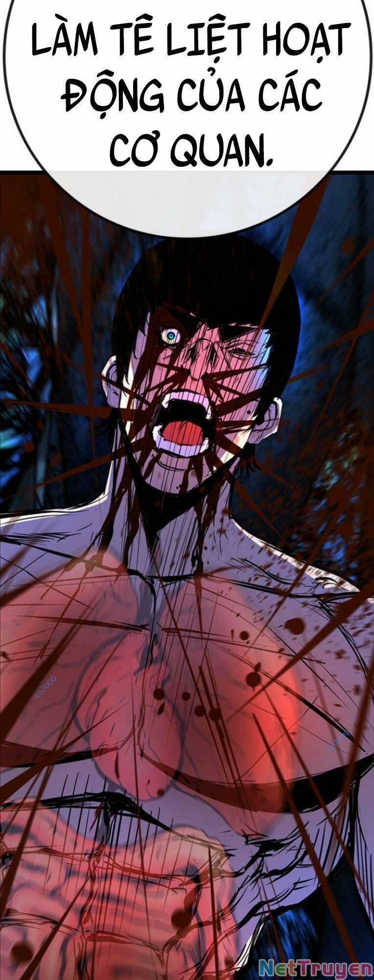 Phòng Gym Hanlim 121 trang 82