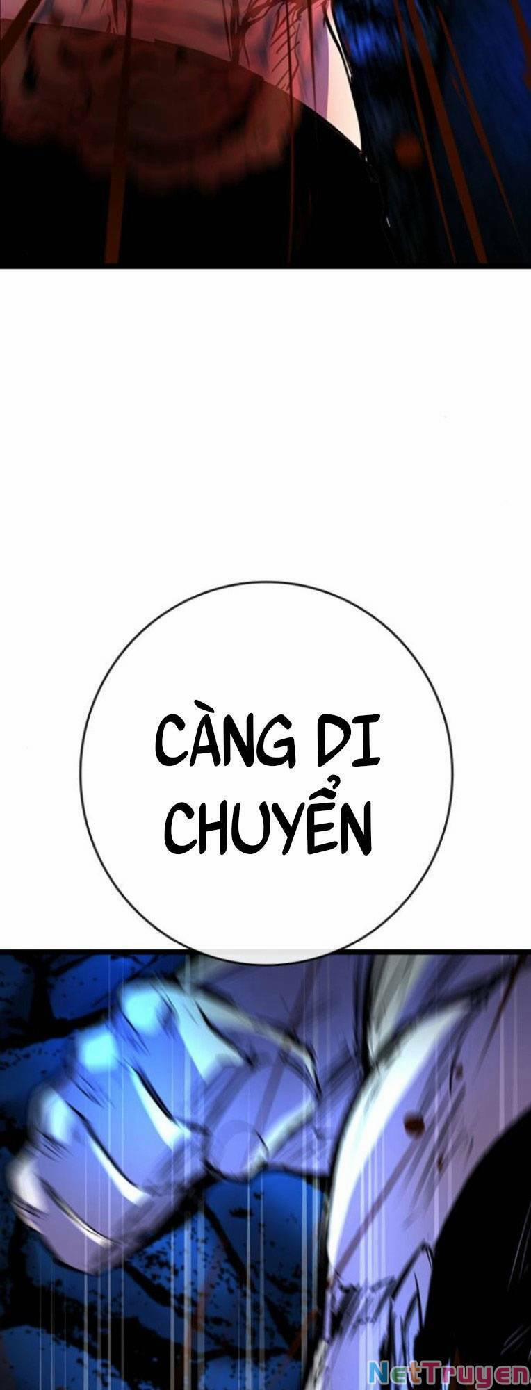 Phòng Gym Hanlim 121 trang 83