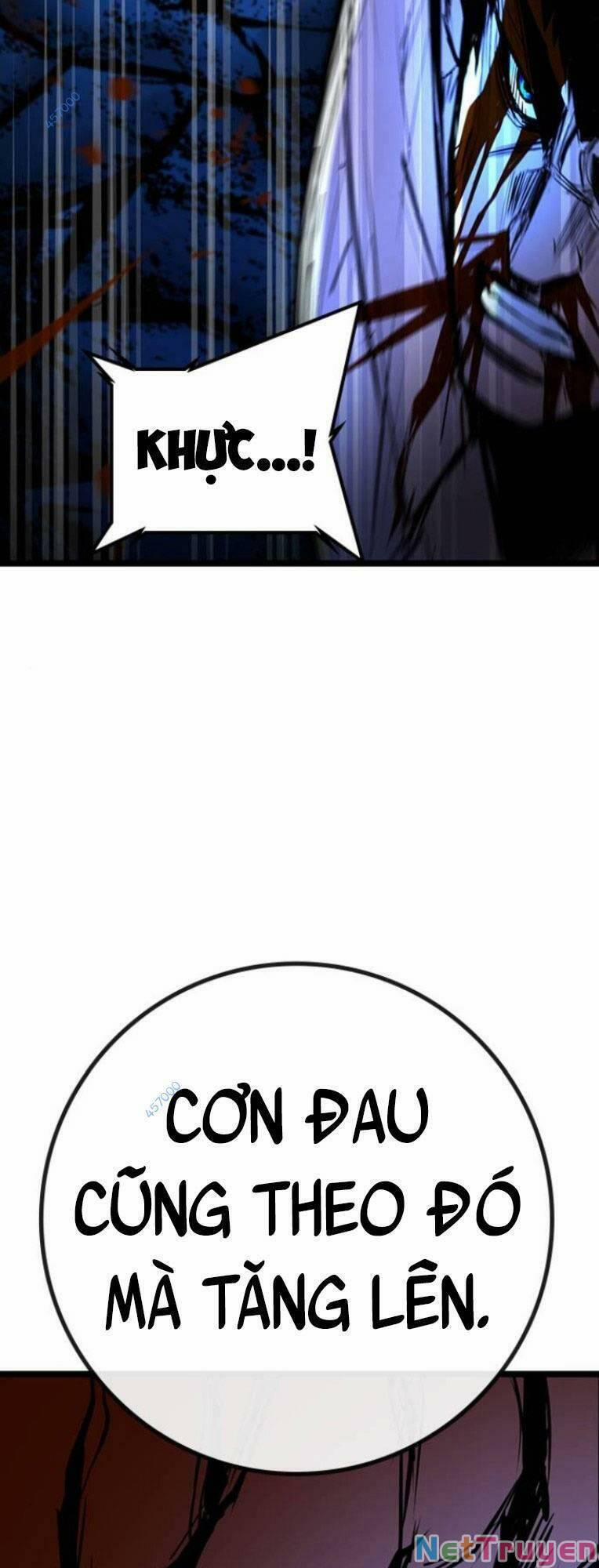 Phòng Gym Hanlim 121 trang 84