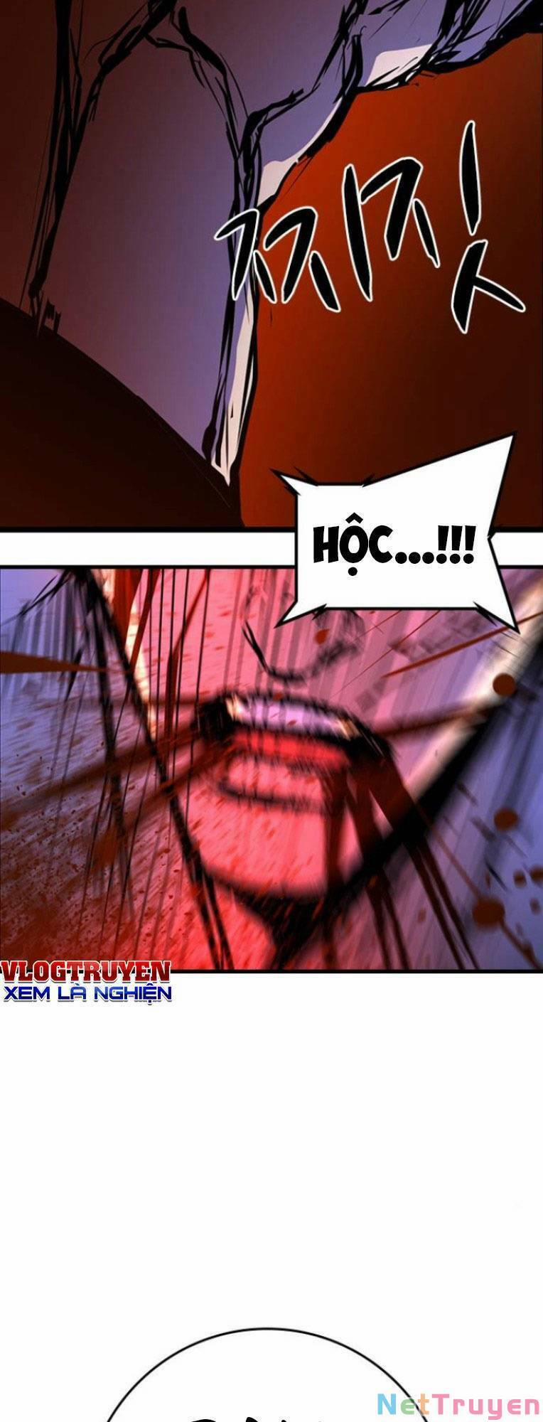 Phòng Gym Hanlim 121 trang 85