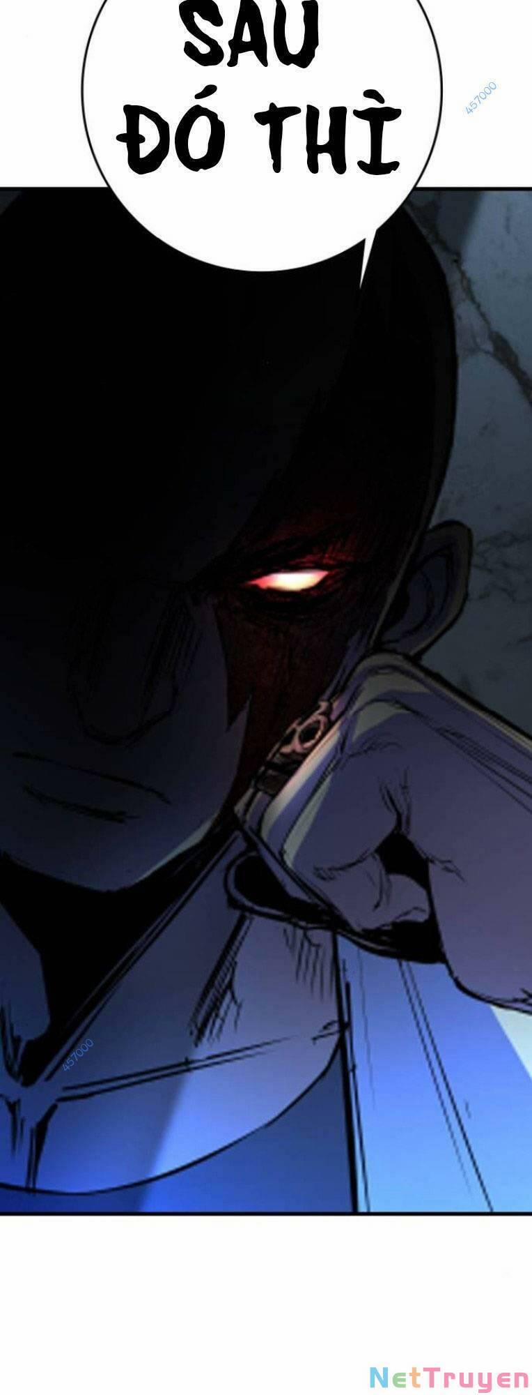 Phòng Gym Hanlim 121 trang 86