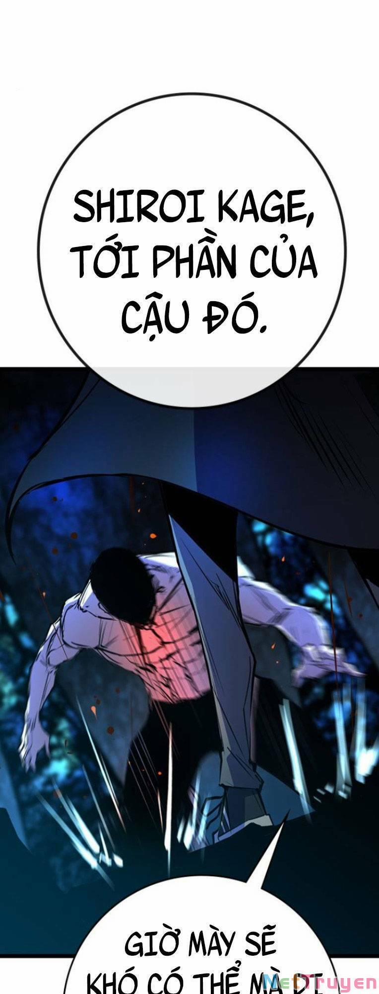 Phòng Gym Hanlim 121 trang 87