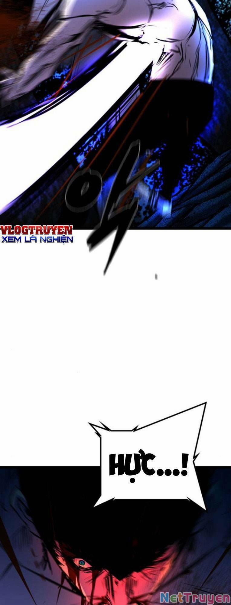 Phòng Gym Hanlim 121 trang 89