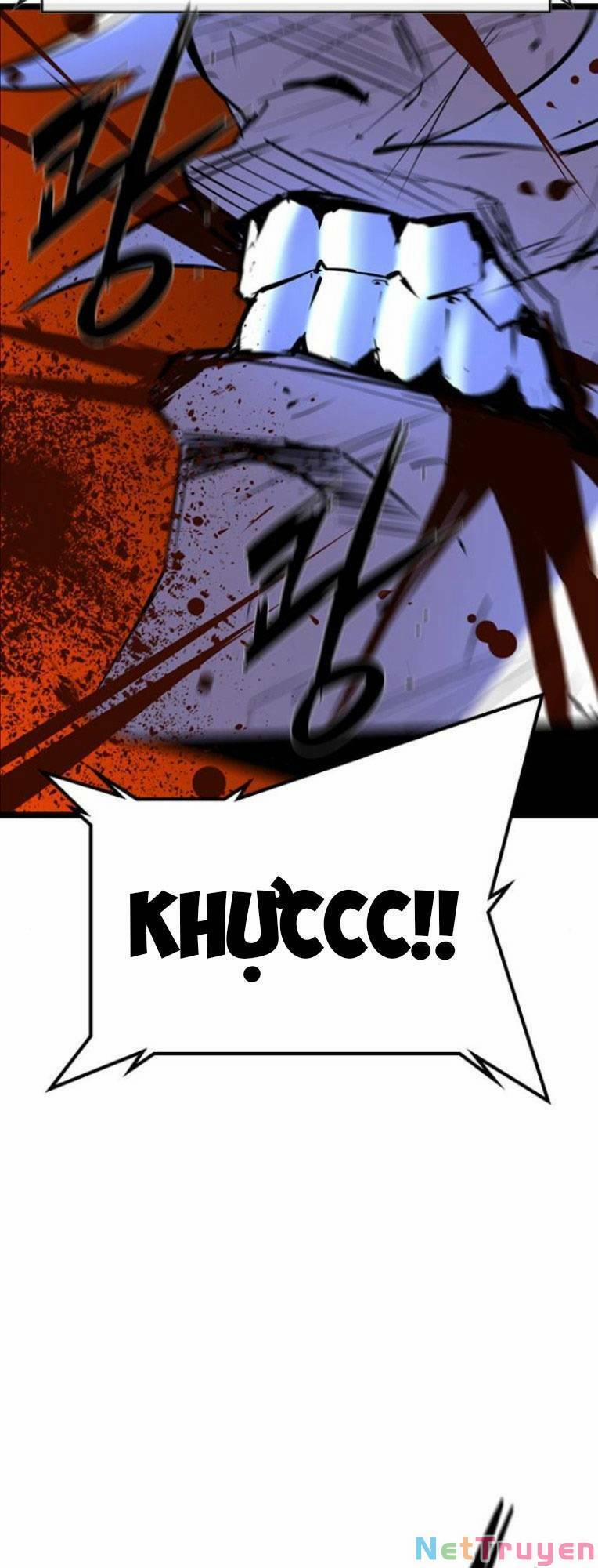 Phòng Gym Hanlim 121 trang 9