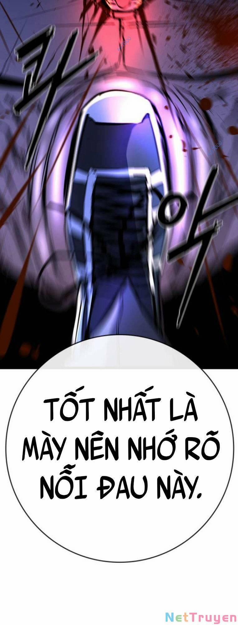 Phòng Gym Hanlim 121 trang 90