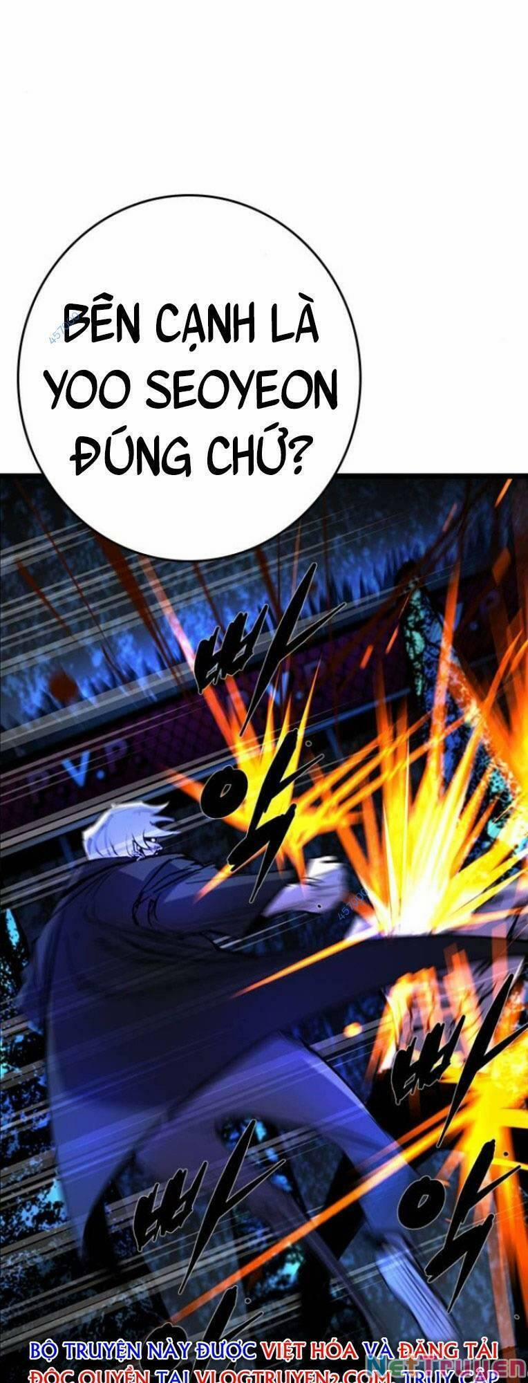 Phòng Gym Hanlim 121 trang 92