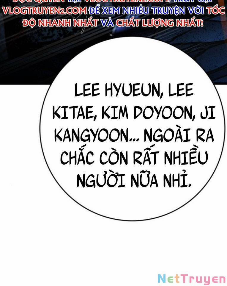 Phòng Gym Hanlim 121 trang 93