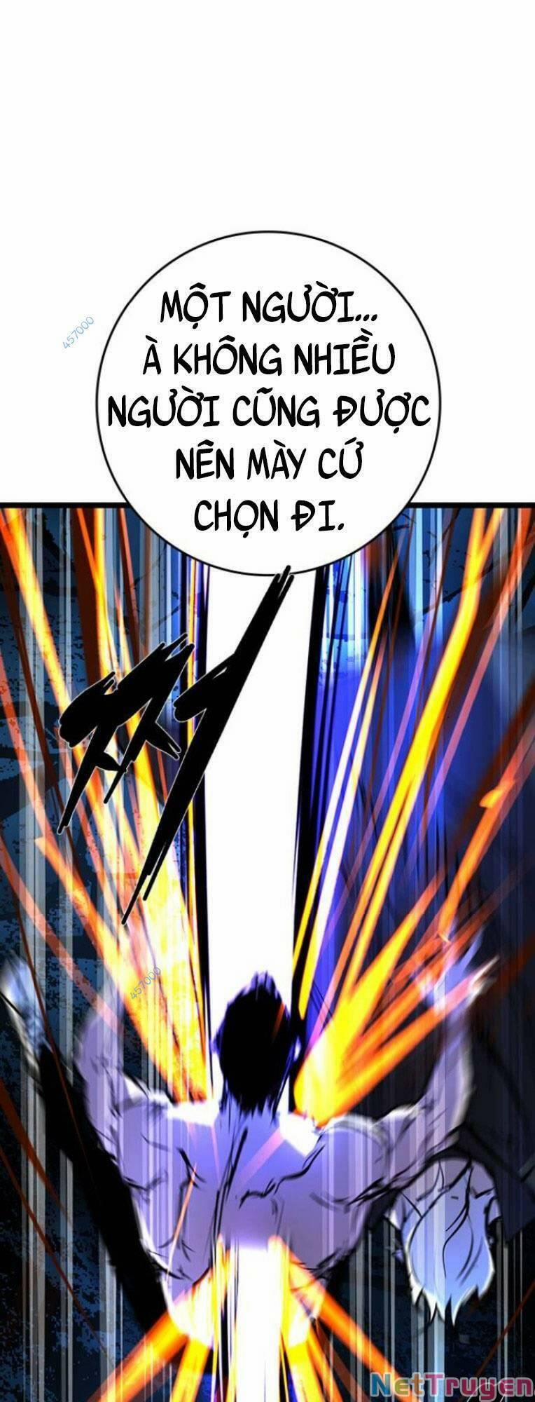 Phòng Gym Hanlim 121 trang 94