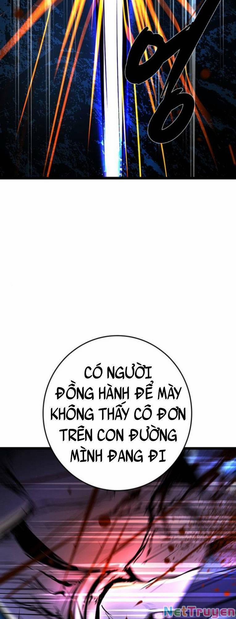 Phòng Gym Hanlim 121 trang 95