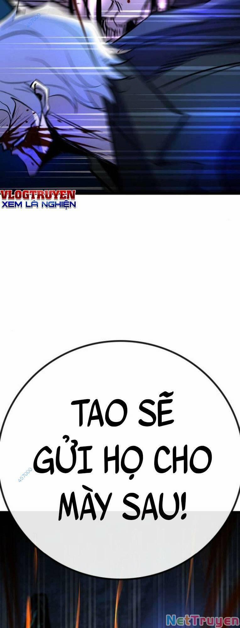 Phòng Gym Hanlim 121 trang 96