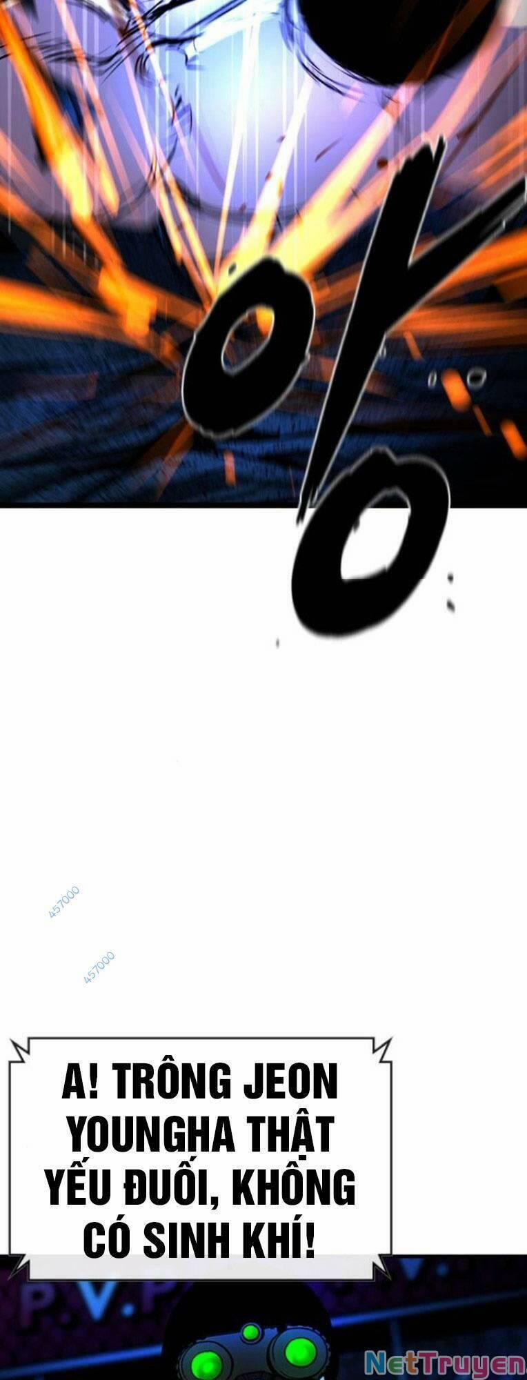 Phòng Gym Hanlim 121 trang 98