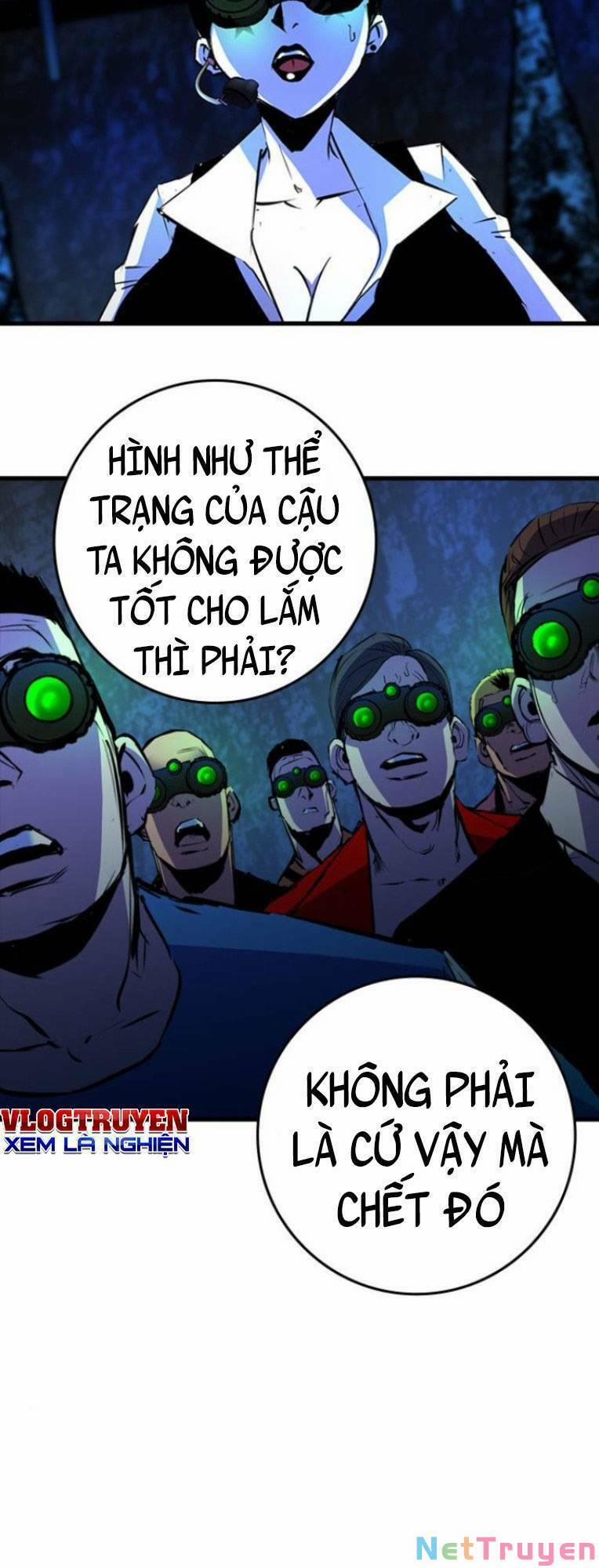 Phòng Gym Hanlim 121 trang 99