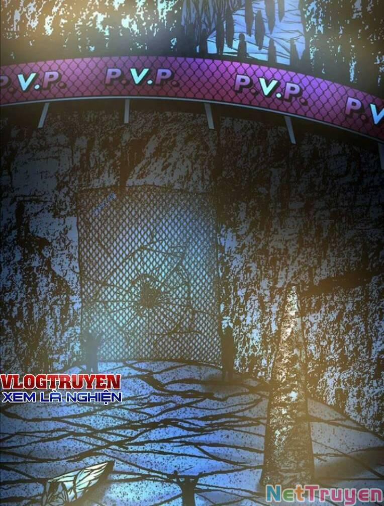 Phòng Gym Hanlim 123 trang 1