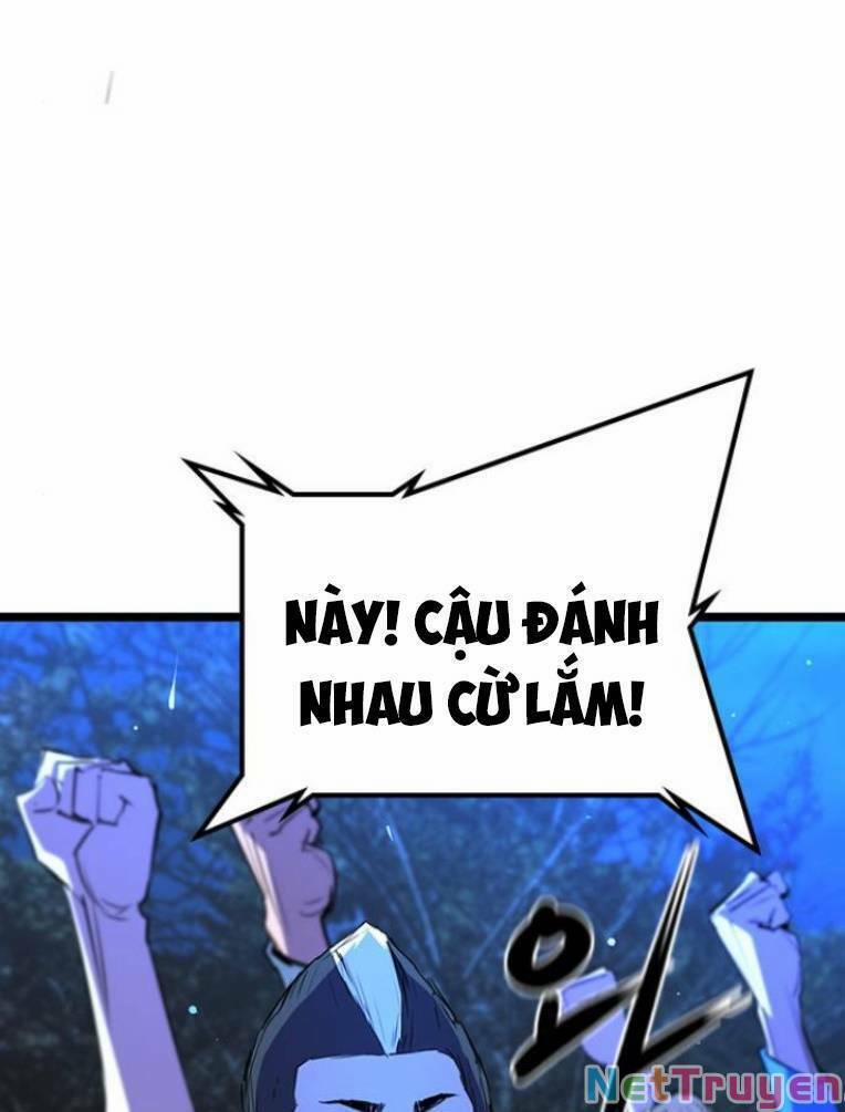 Phòng Gym Hanlim 123 trang 10