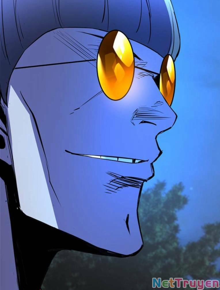 Phòng Gym Hanlim 123 trang 100