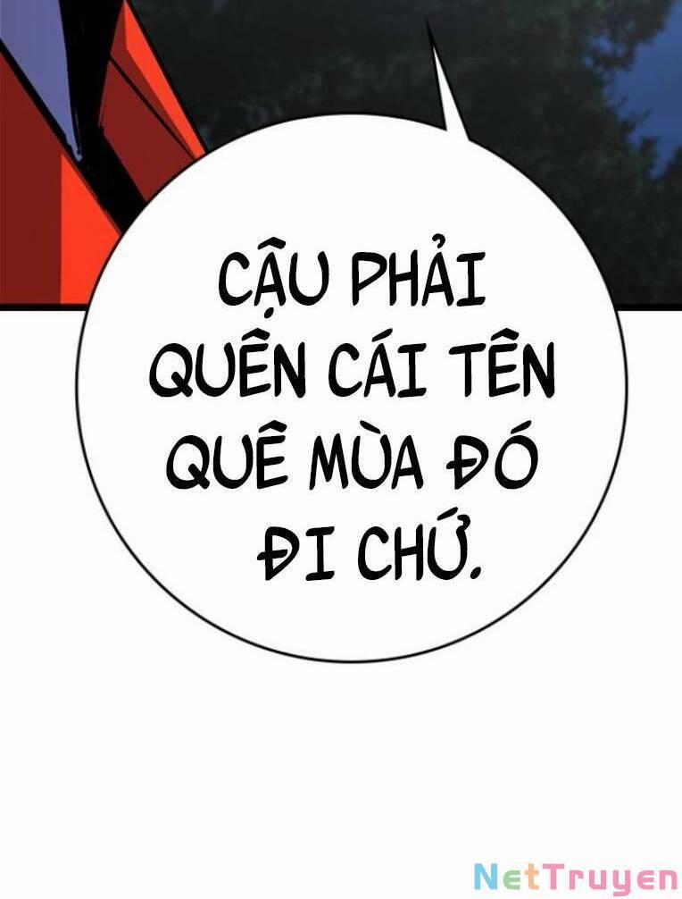 Phòng Gym Hanlim 123 trang 101