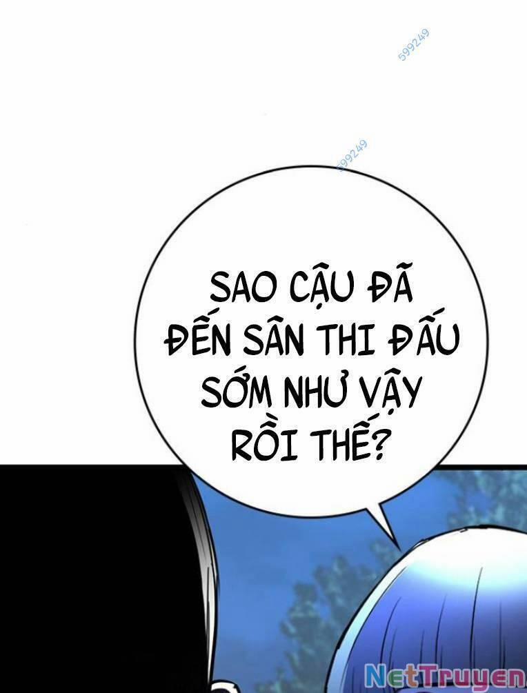 Phòng Gym Hanlim 123 trang 102