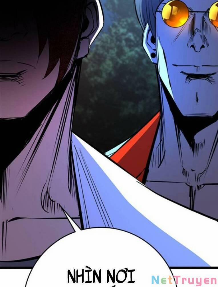 Phòng Gym Hanlim 123 trang 103