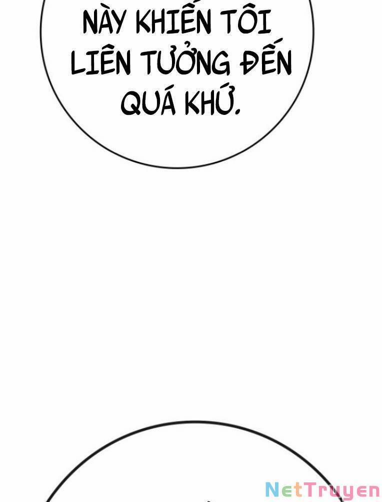 Phòng Gym Hanlim 123 trang 104