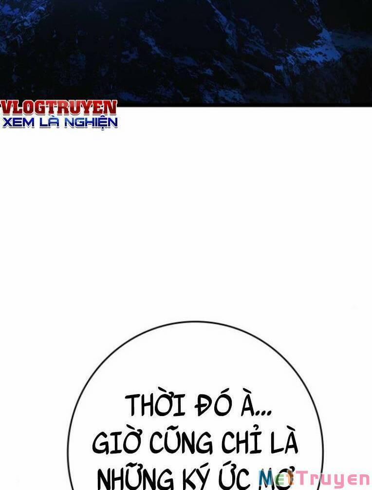 Phòng Gym Hanlim 123 trang 107