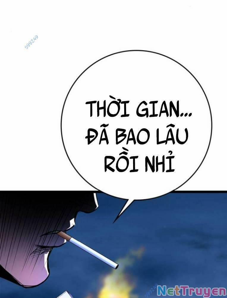 Phòng Gym Hanlim 123 trang 110