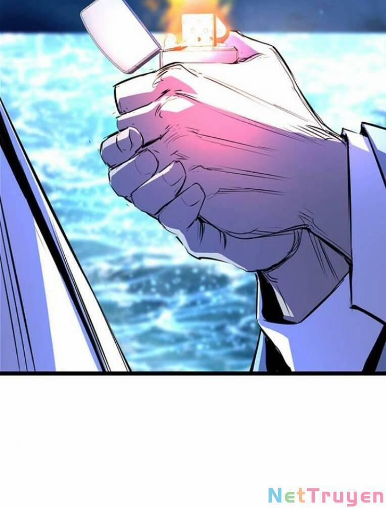 Phòng Gym Hanlim 123 trang 111