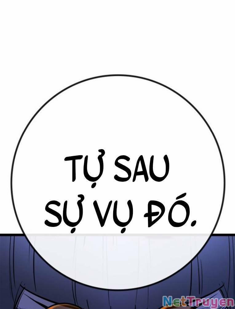 Phòng Gym Hanlim 123 trang 112