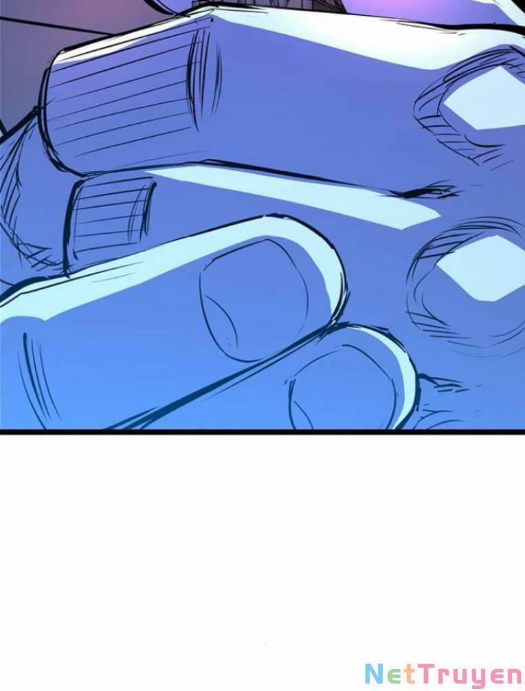 Phòng Gym Hanlim 123 trang 114