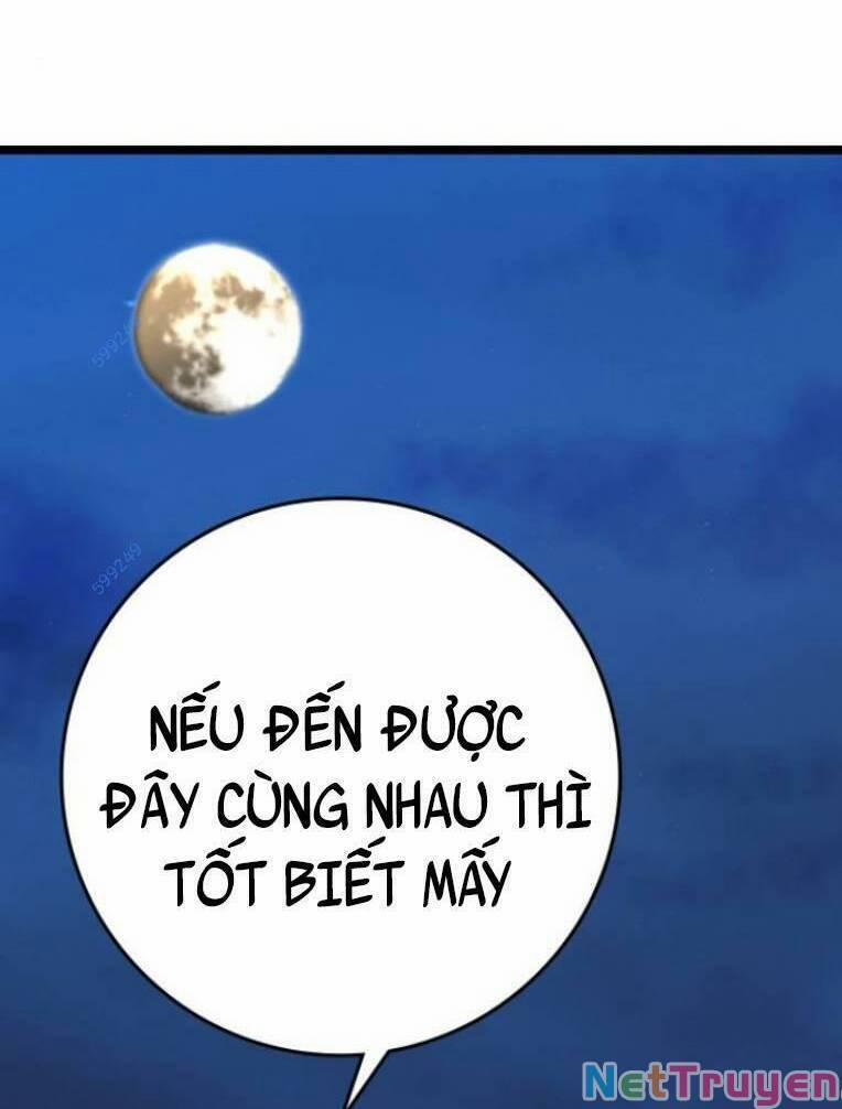 Phòng Gym Hanlim 123 trang 115