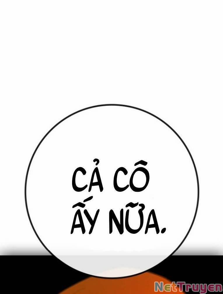 Phòng Gym Hanlim 123 trang 117