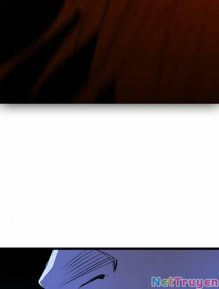 Phòng Gym Hanlim 123 trang 119