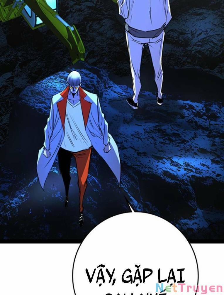 Phòng Gym Hanlim 123 trang 124