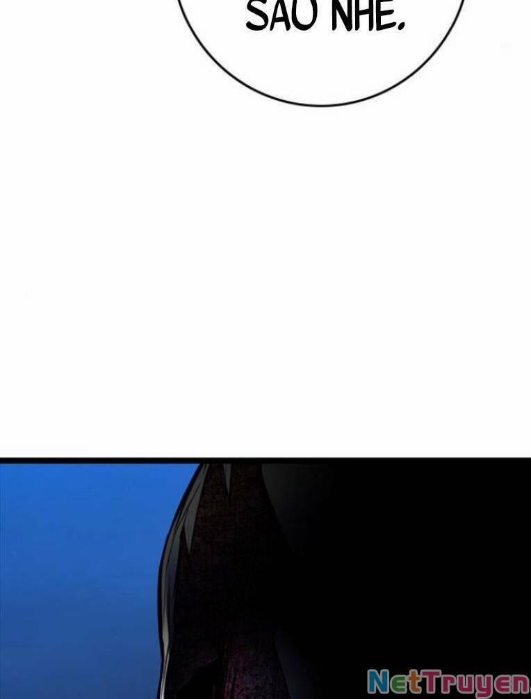 Phòng Gym Hanlim 123 trang 125