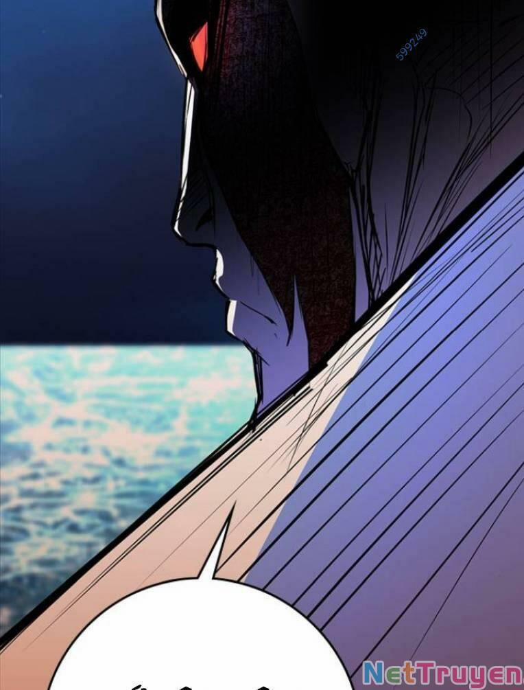 Phòng Gym Hanlim 123 trang 126