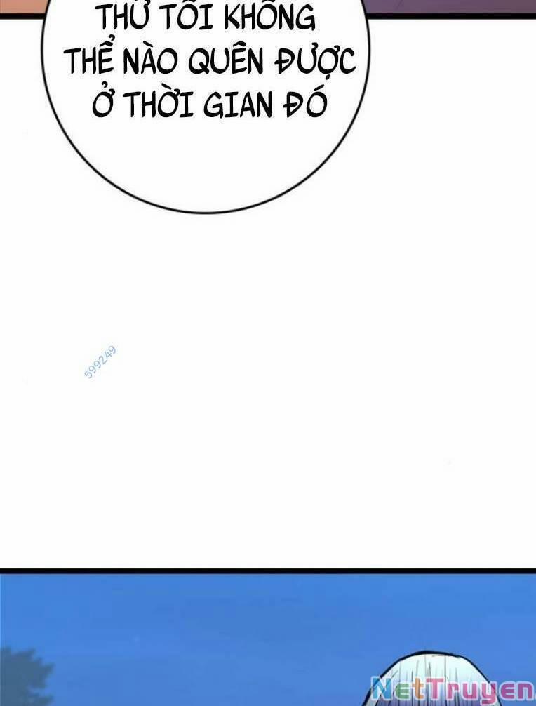 Phòng Gym Hanlim 123 trang 127