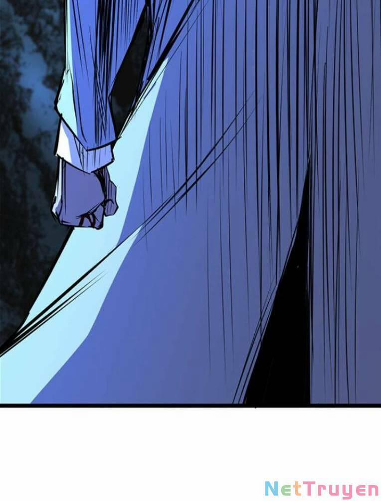 Phòng Gym Hanlim 123 trang 129