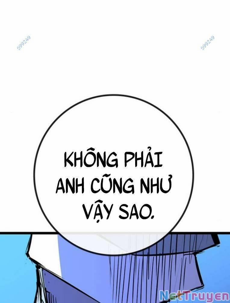 Phòng Gym Hanlim 123 trang 130