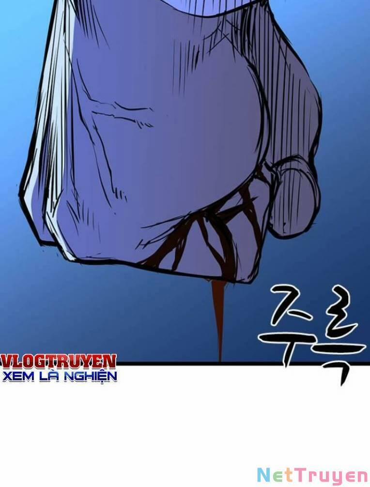 Phòng Gym Hanlim 123 trang 131