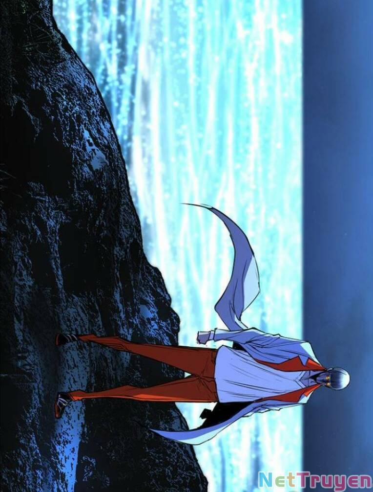 Phòng Gym Hanlim 123 trang 133