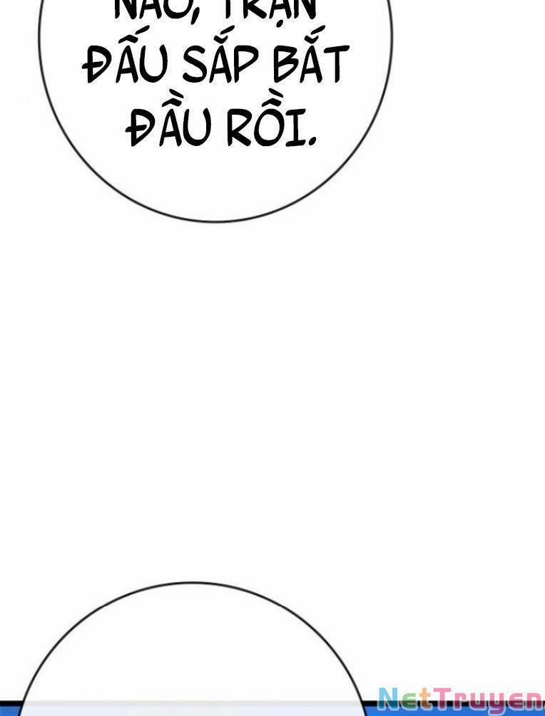 Phòng Gym Hanlim 123 trang 136