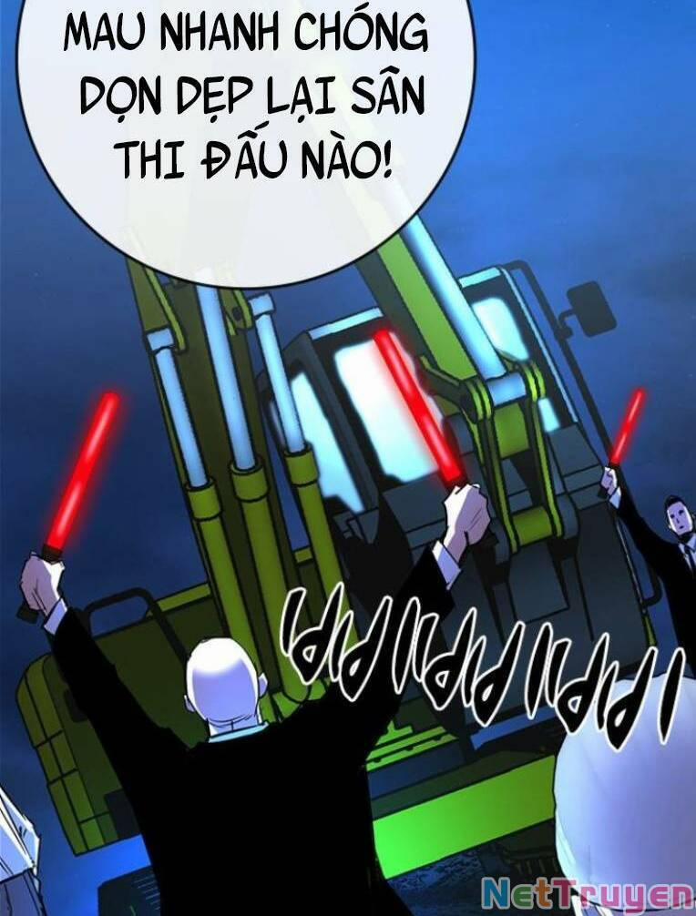 Phòng Gym Hanlim 123 trang 137