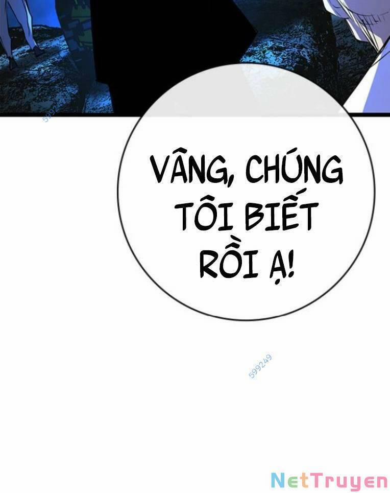 Phòng Gym Hanlim 123 trang 138