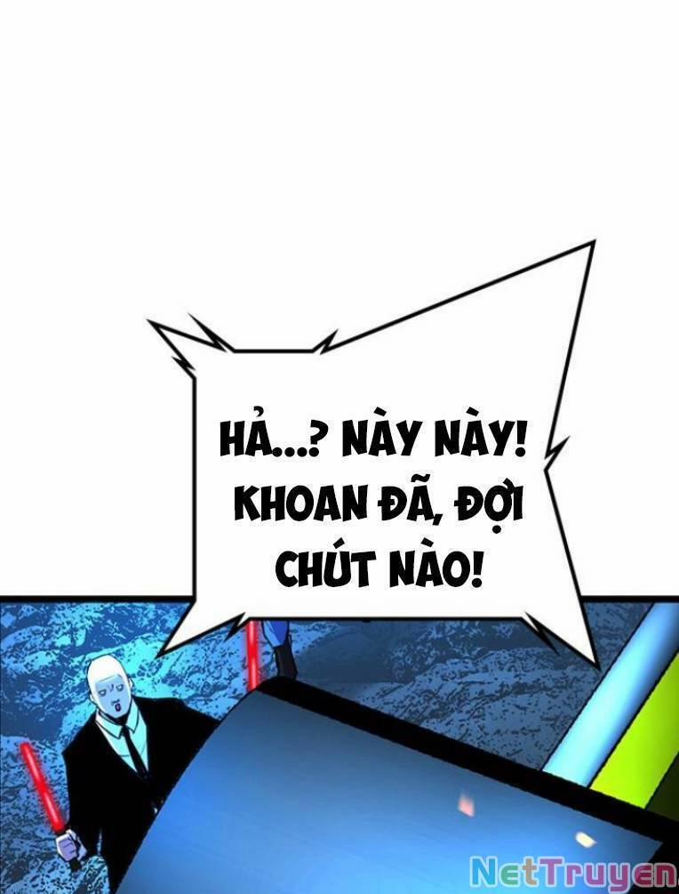 Phòng Gym Hanlim 123 trang 139