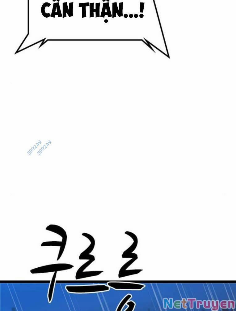 Phòng Gym Hanlim 123 trang 141