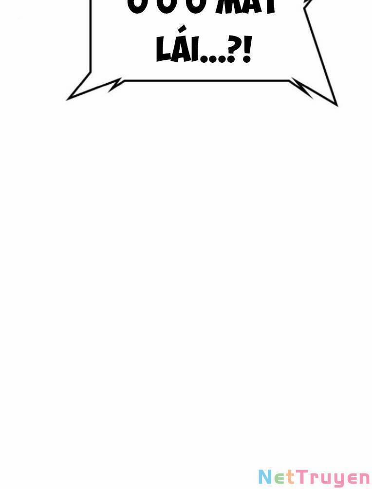 Phòng Gym Hanlim 123 trang 143