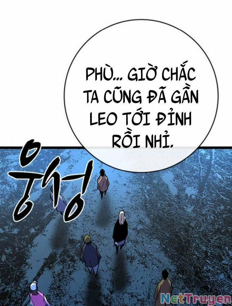 Phòng Gym Hanlim 123 trang 144