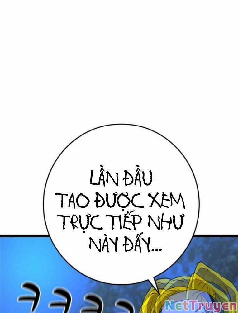 Phòng Gym Hanlim 123 trang 149