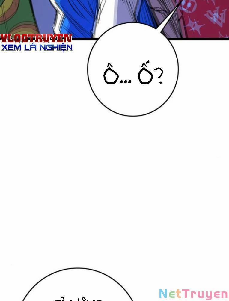 Phòng Gym Hanlim 123 trang 151